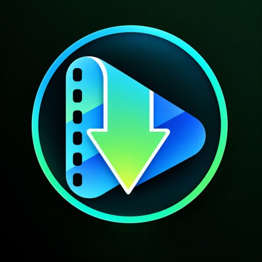 MovieBox APK
